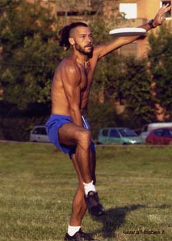 Il nuovo mito con la barba