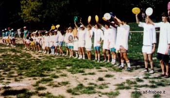 Image17Lo spettacolo comincia