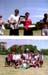 I migliori freestylers Milanesi